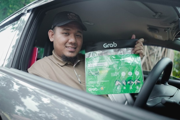 Nasib Para Penyandang Disabilitas pada Era Ekonomi Digital