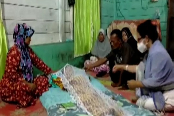 Tak Ada Sopir Ambulans, Bocah 9 Tahun Meninggal di RSUD Dumai Diduga karena Telantar Tak Kunjung Dirujuk