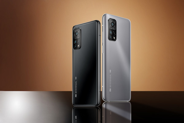 Redmi 9A, Redmi 9C, dan Mi 10T Bisa Dibeli Tanpa Menunggu Flash Sale!