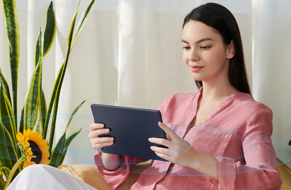 JD.ID Jual Tablet Huawei MatePad T10 untuk Anak Sekolah Mulai Rp1,9 Jutaan