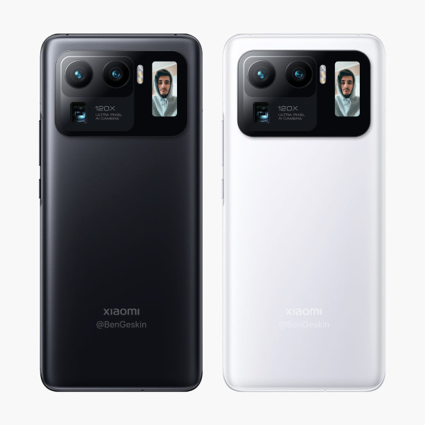 Xiaomi Pastikan Pertama Usung Snapdragon 888 di Indonesia, Apakah Mi 11?