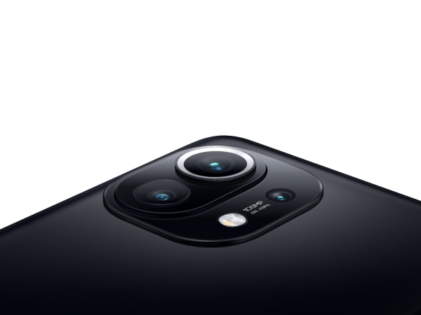 Rilis 16 Maret, Ini Spesifikasi Xiaomi Mi 11, Snapdragon 888 Pertama di Indonesia