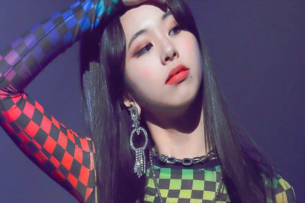 5 Idol Perempuan Korea yang Patahkan Stereotipe KPop dan Gender