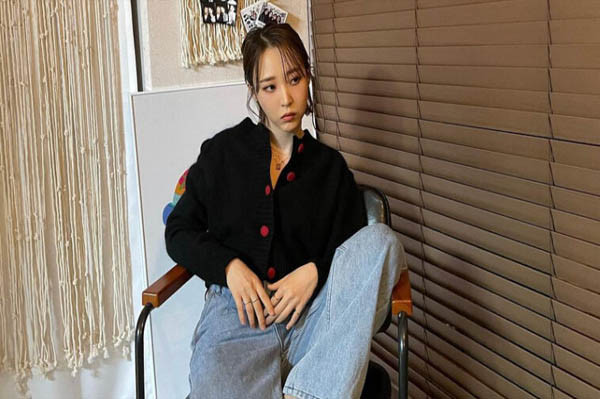 5 Idol Perempuan Korea yang Patahkan Stereotipe KPop dan Gender