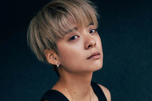 5 Idol Perempuan Korea yang Patahkan Stereotipe KPop dan Gender