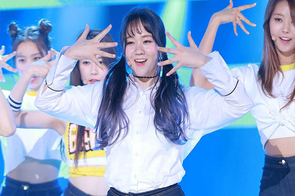 5 Idol Perempuan Korea yang Patahkan Stereotipe KPop dan Gender