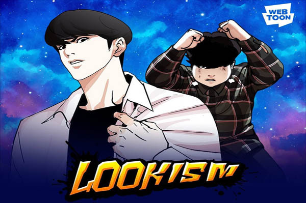 Dari Perundungan hingga Gangster, Intip 5 Rekomendasi Webtoon Penuh Laga Ini!