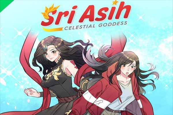 Dari Perundungan hingga Gangster, Intip 5 Rekomendasi Webtoon Penuh Laga Ini!