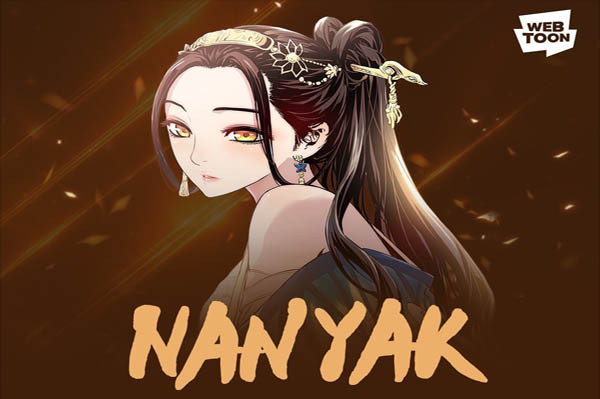Dari Perundungan hingga Gangster, Intip 5 Rekomendasi Webtoon Penuh Laga Ini!