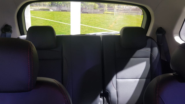 Dijual Mulai Rp169 Juta, Inilah Perubahan Mencolok Wuling New Confero S