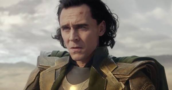 6 Film Superhero Marvel yang Bisa Ditonton Streaming di 2021