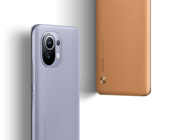 Ini Fitur Terbaik Xiaomi Mi 11 yang Membuatnya Layak Ditunggu