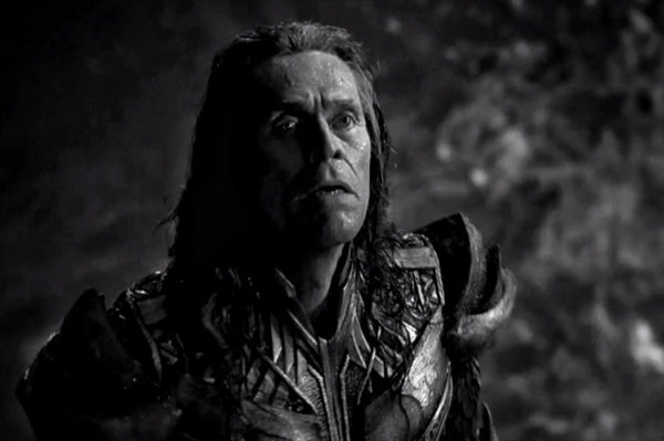 8 Kejutan yang Menanti Penonton Justice League versi Zack Snyder