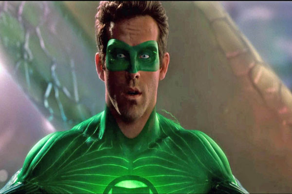 8 Kejutan yang Menanti Penonton Justice League versi Zack Snyder