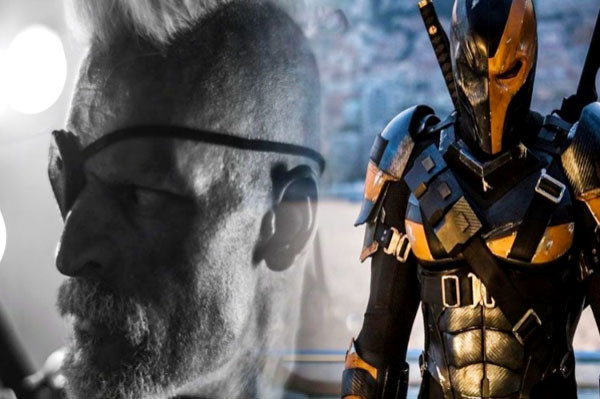 8 Kejutan yang Menanti Penonton Justice League versi Zack Snyder
