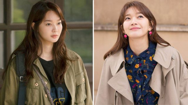 5 Drama Korea dengan Outfit Pemain yang Banyak Dibicarakan