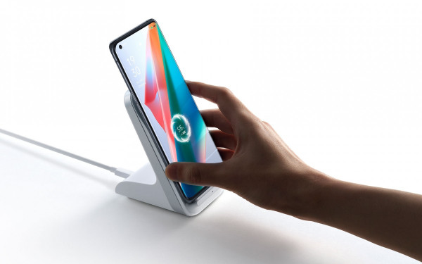 Resmi Meluncur, Cek Detail Keunggulan Oppo Find X3 Pro di Sini!