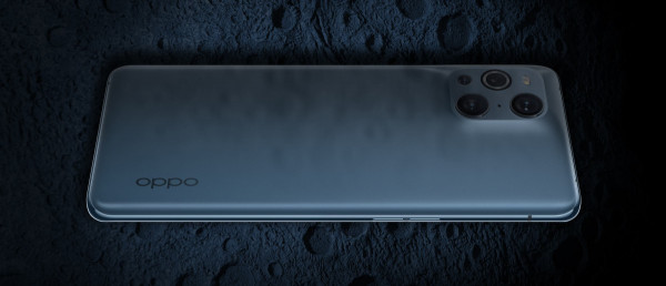 Resmi Meluncur, Cek Detail Keunggulan Oppo Find X3 Pro di Sini!