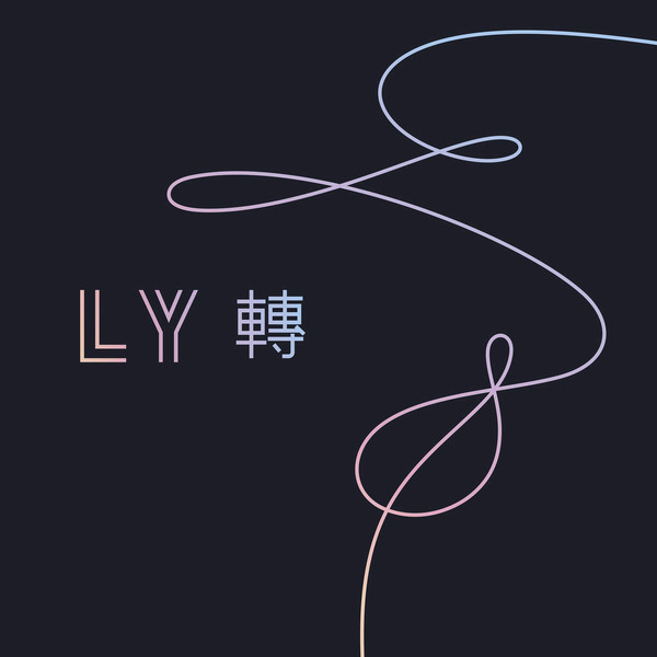 RM Sebut Album dan Lagu BTS yang Layak Mendapat Grammy Awards