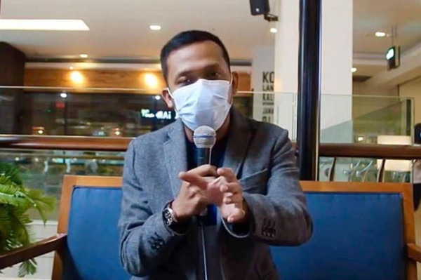 Hikmah Isra Mikraj Diharap Bisa Diimplementasikan dalam Kehidupan