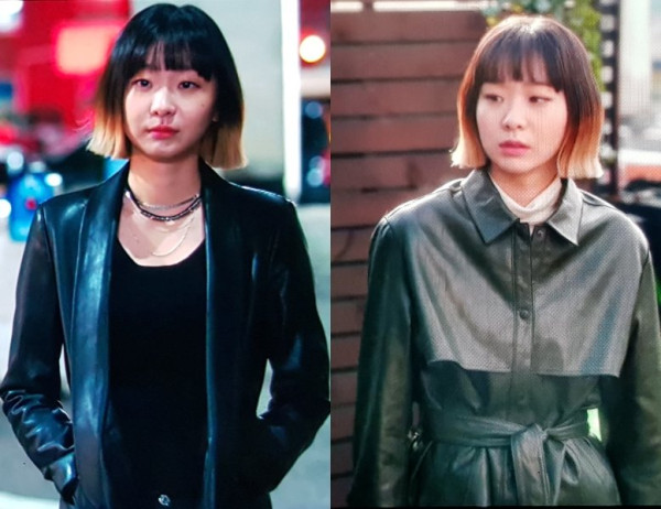 5 Drama Korea dengan Outfit Pemain yang Banyak Dibicarakan