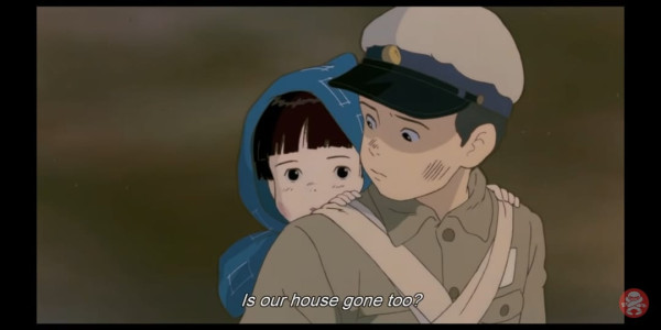 5 Anime Beken yang Ternyata Terinspirasi Kisah Nyata