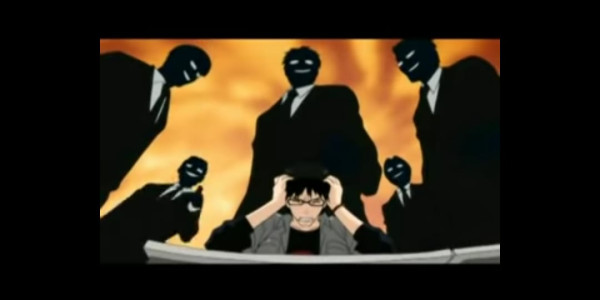 5 Anime Beken yang Ternyata Terinspirasi Kisah Nyata
