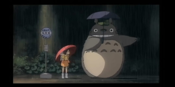 5 Anime Beken yang Ternyata Terinspirasi Kisah Nyata