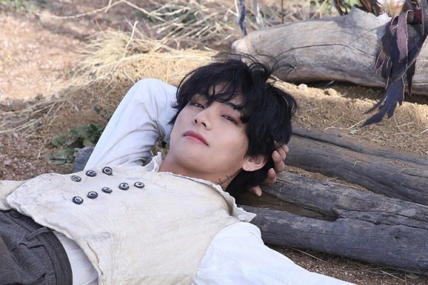 8 Rekor Dunia Tertua yang Dipecahkan BTS, Terlama 36 Tahun