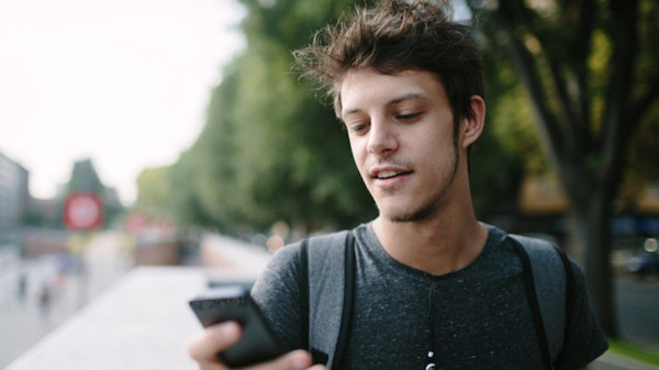 5 Contoh Teks Terakhir yang Dikirim si Tukang Ghosting