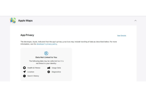 Teriak Privasi, Aplikasi Apple Ternyata Ikut Kumpulkan Data Pengguna iPhone