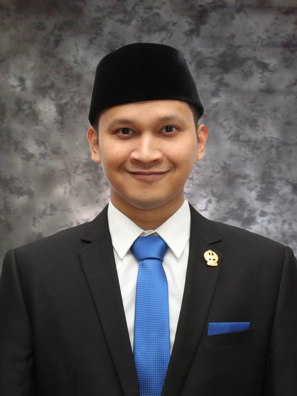 Jejak Politik Anak-Anak Amien Rais