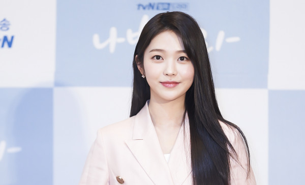 Sinopsis dan Komentar Para Pemain Drama Korea Terbaru 'Navillera'