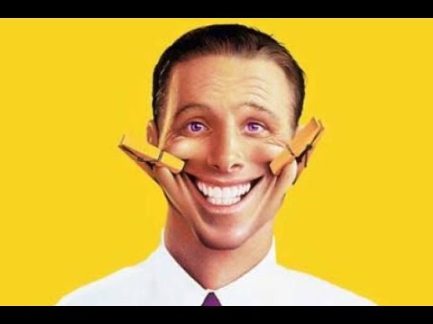 3 Tanda Kamu Kena Toxic Positivity, Dorongan Positif yang Ternyata Buruk