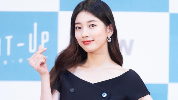 11 Aktor, Aktris, dan Grup Idol Korea yang Mendapat Gelar 'Nasional'