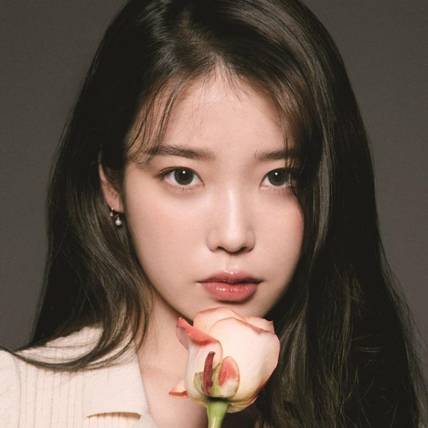 11 Aktor, Aktris, dan Grup Idol Korea yang Mendapat Gelar 'Nasional'