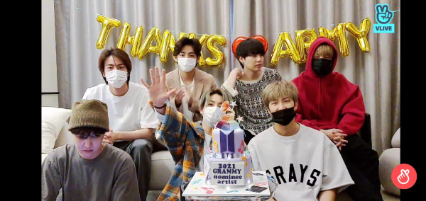 7 Cara Menerima Kekalahan ala BTS, Tak Masalah Ungkapkan Kekecewaan!