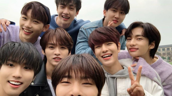 Hidup Serumah oleh Grup K-Pop, Lebih Banyak Untung atau Ruginya?