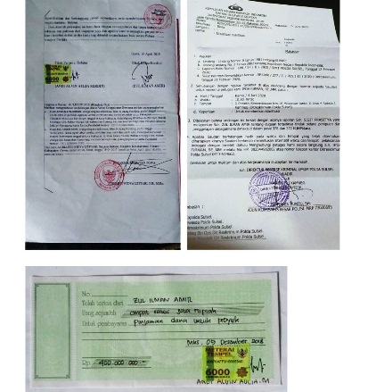 Terungkap! Ini 7 Fakta Terkait Simpanan Rp400 Juta yang Diklaim Raib di BRI