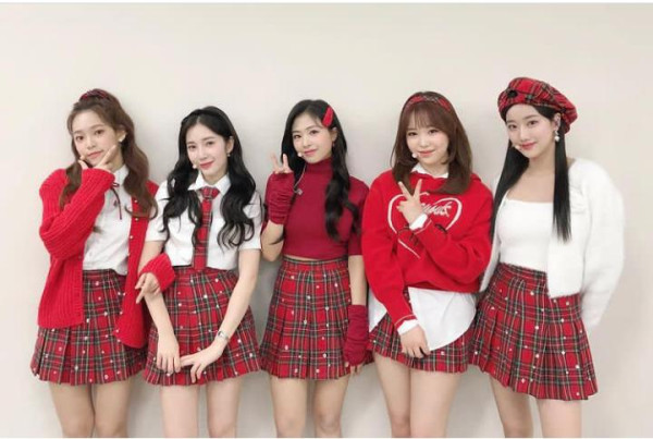 Hidup Serumah oleh Grup K-Pop, Lebih Banyak Untung atau Ruginya?