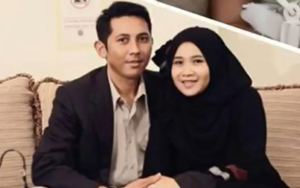 Heboh! Jurnalis MNC Media Ini Mirip dengan Aldebaran Ikatan Cinta