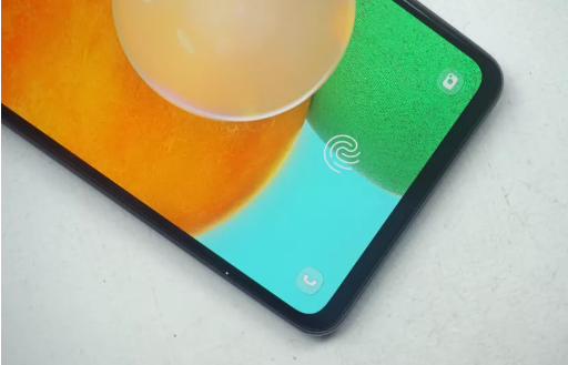 Hands-on Samsung A52 5G, Ponsel Galaxy Midranger Rasa Kelas Atas