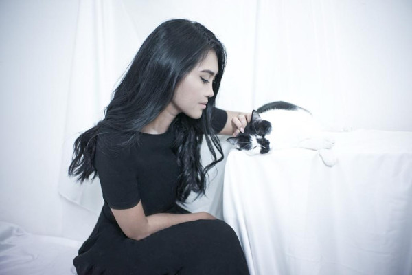 Tawaran Jasa Bicara dengan Hewan, Bukan Magic, Bisa Dipelajari