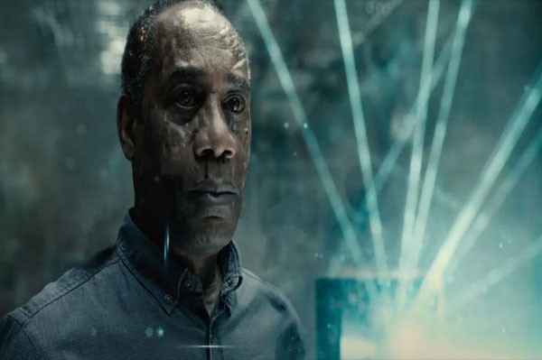 7 Perbedaan Besar Antara Justice League 2017 dan Snyder's Cut