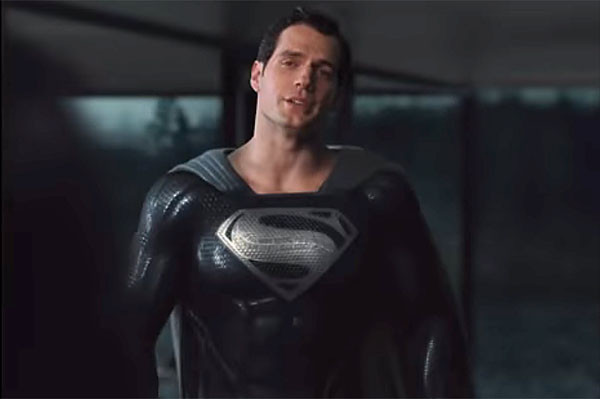 7 Perbedaan Besar Antara Justice League 2017 dan Snyder's Cut
