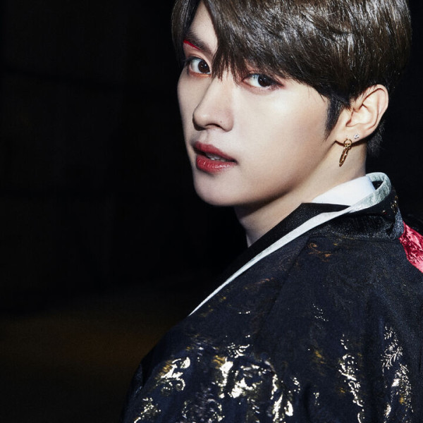 7 Idol K-Pop Beken yang Pernah Menjadi Penari Latar Artis Lainnya