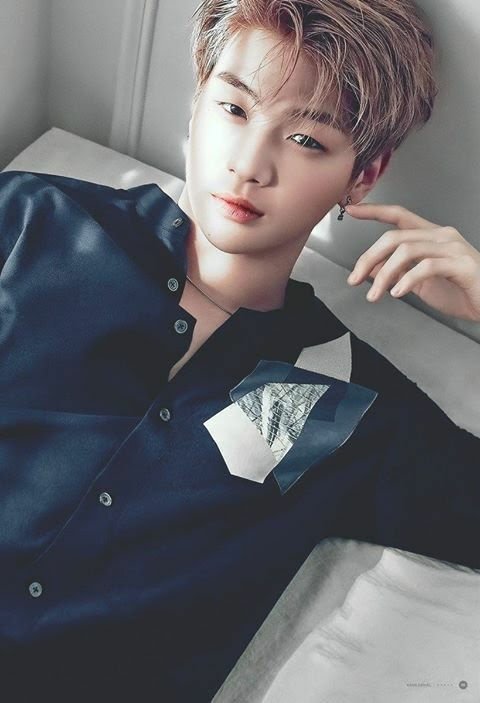 7 Idol K-Pop Beken yang Pernah Menjadi Penari Latar Artis Lainnya