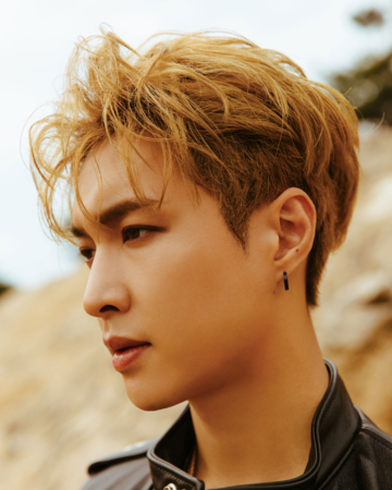 7 Idol K-Pop Beken yang Pernah Menjadi Penari Latar Artis Lainnya