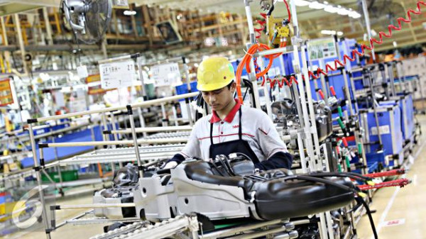 Cermati, Bom Waktu Relaksasi PPnBM Mobil Buat Konsumen