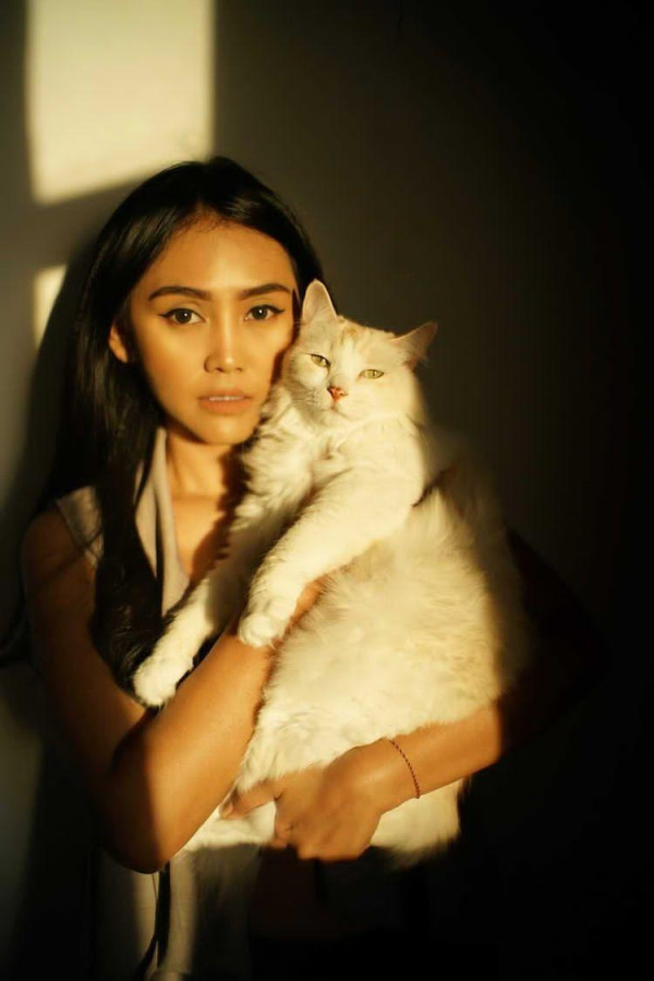5 Akun Instagram dan Website yang Tawarkan Jasa Animal Communicator